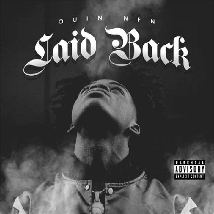 Laid Back by Quin Nfn from USA