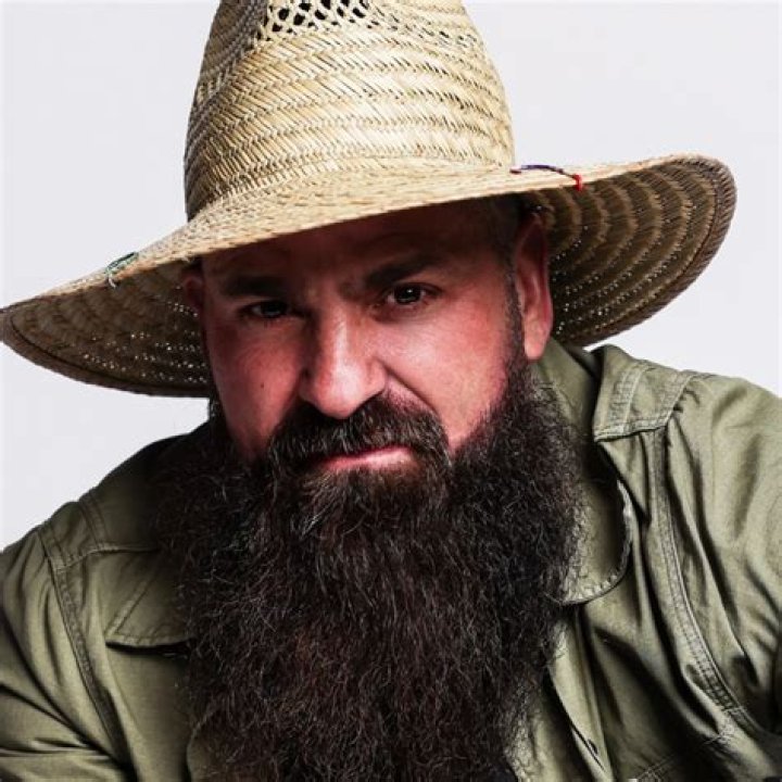 Lake It Easy by Demun Jones from USA