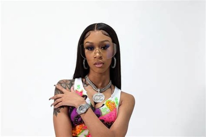 Lakeyah's Biography And Facts' | Popnable