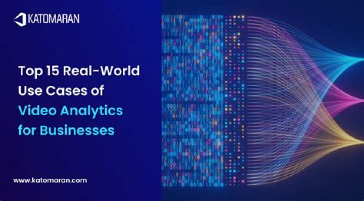 Lalove The Boss's Video Insights