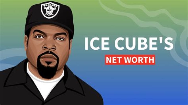 Landon Cube Net Worth - How Much Does Landon Cube Make?