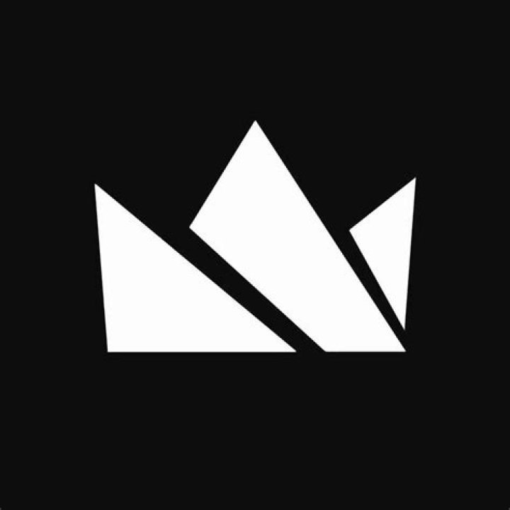 "Last Kings" | Buy, Play and Listen