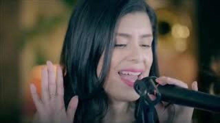 Latin Music Female Singers | Popnable