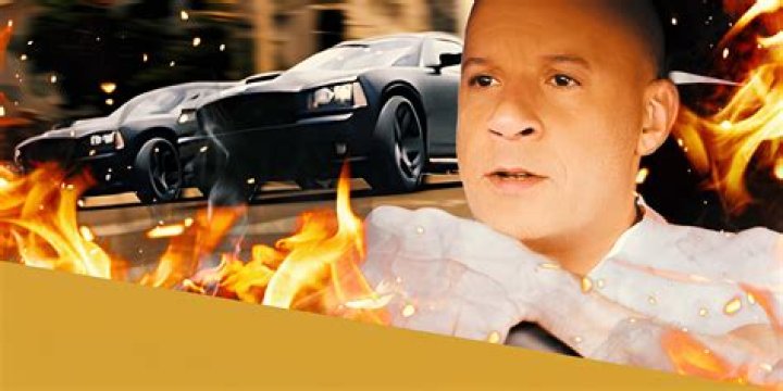 Latin Songs In Fast And Furious