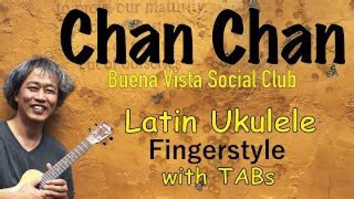 Latin Songs Ukulele | Popnable