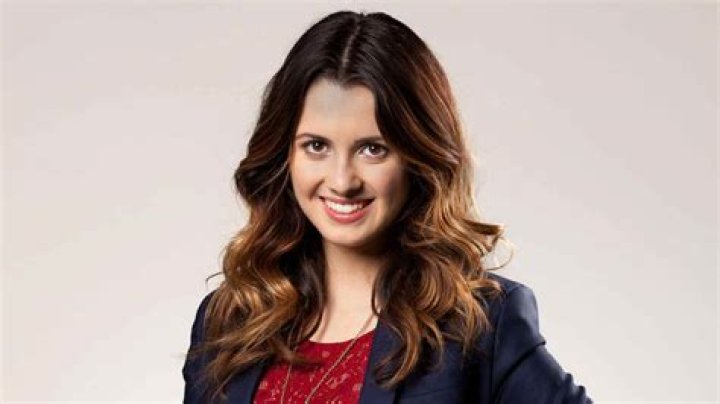 Laura Marano Net Worth - How Much Does Laura Marano Make?