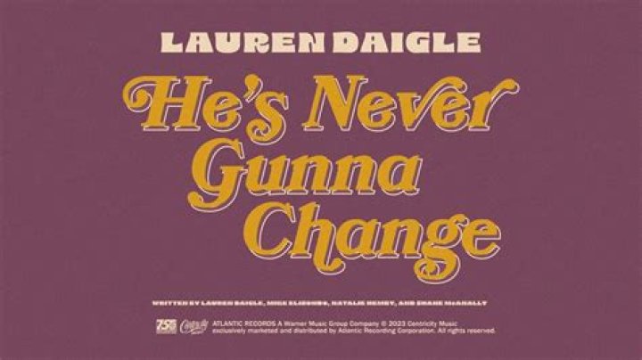 Lauren Daigle from USA | Popnable