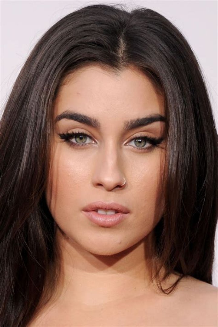 Lauren Jauregui from USA | Popnable