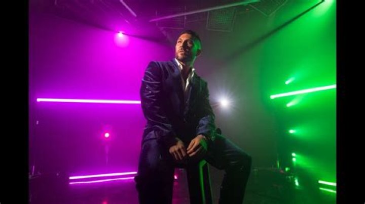 Lauv from USA | Popnable