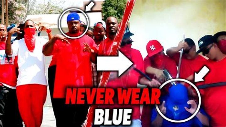 Lebraa Deville from USA | Popnable