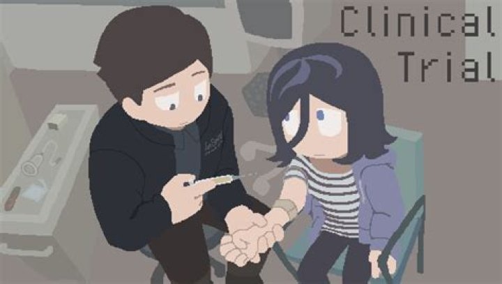 Lee Hi Net Worth - How Much Does Lee Hi Make?