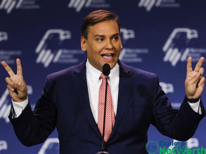 Lenny Santos Net Worth - How Much Does Lenny Santos Make?