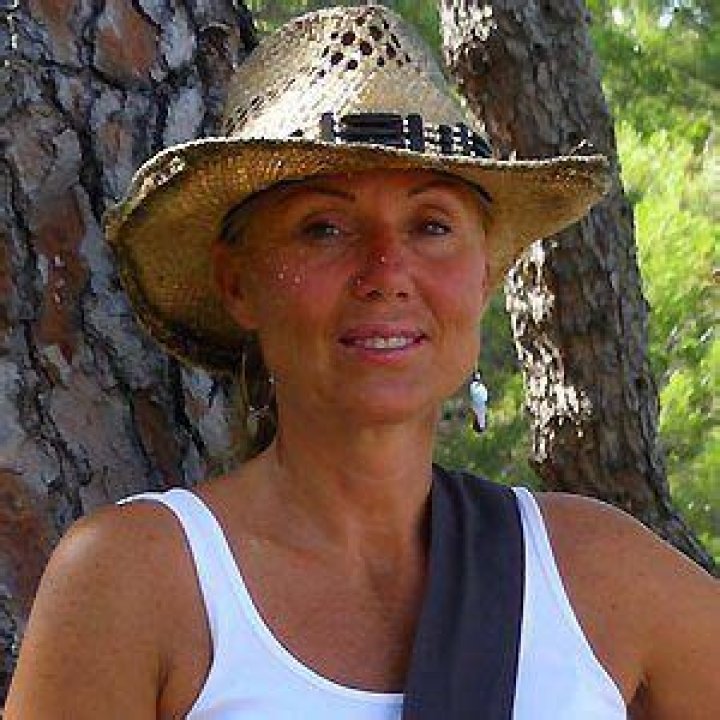 Lepa Brena Net Worth - How Much Does Lepa Brena Make?