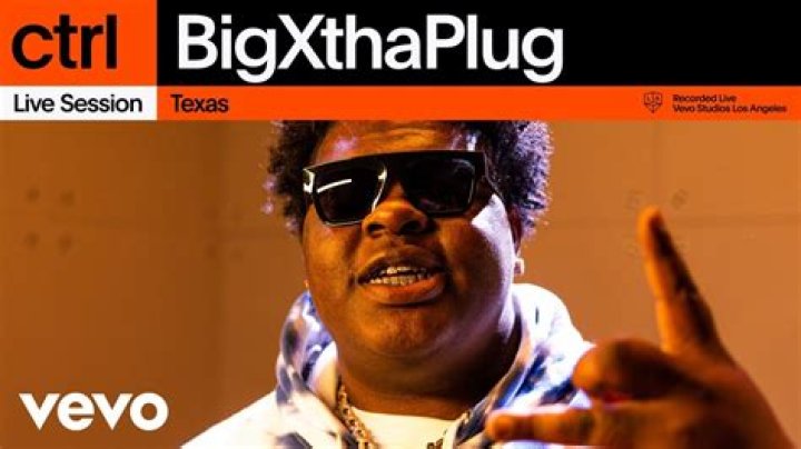 Levels by Bigxthaplug from USA