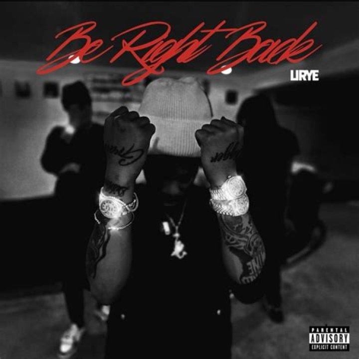 Li Rye's Biography And Facts'