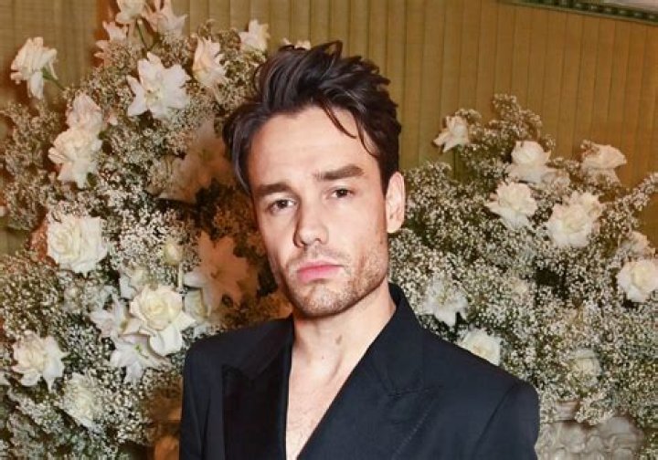 Liam Payne's Net Worth And Earnings In 2024