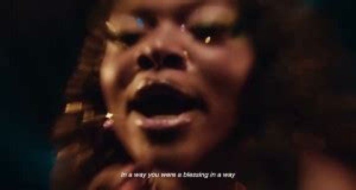 Libianca from USA | Popnable