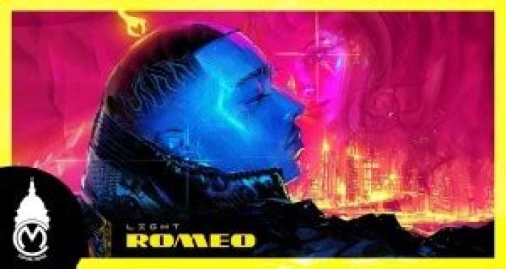 Light from Greece | Popnable