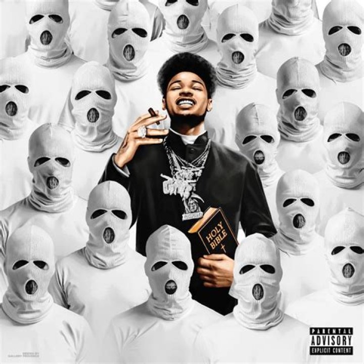 Lil 2Z from USA | Popnable