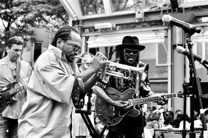 Lil Benny's Biography And Facts'