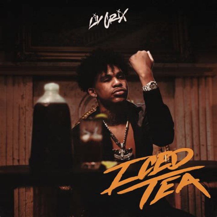 Lil Crix's Biography And Facts'