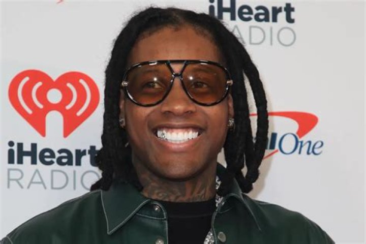 Lil Durk's Biography And Facts'