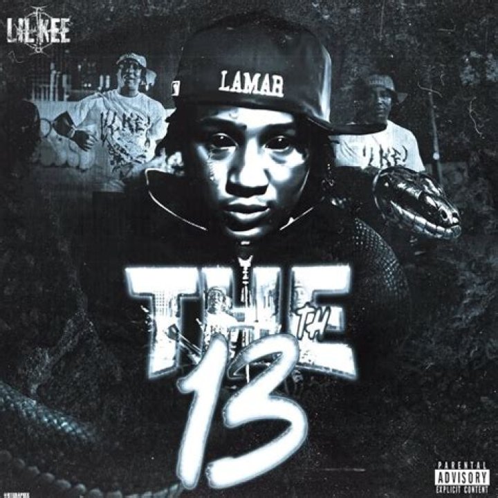 Lil Kee's Biography And Facts'