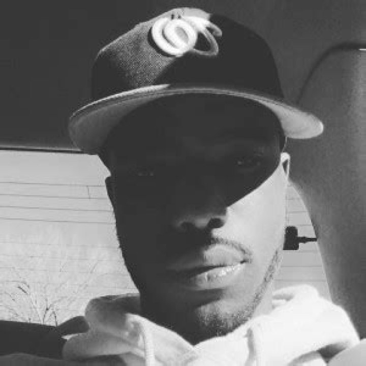 Lil Kloud from USA | Popnable