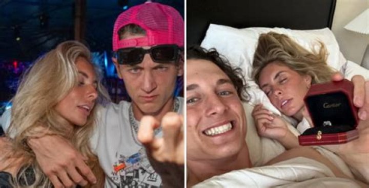 Lil Mabu Net Worth - How Much Does Lil Mabu Make?