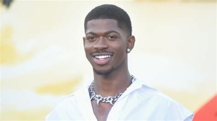 Lil Nas X's Biography And Facts'