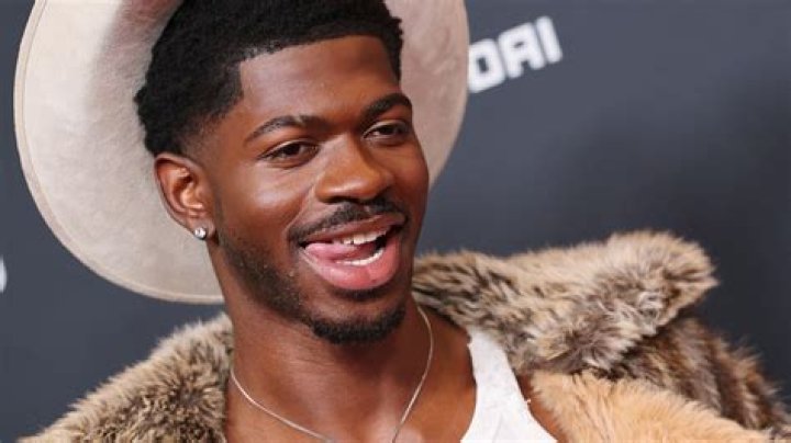 Lil Nas X Thanks Brazil For Hit With Meme: 'Eat My Family