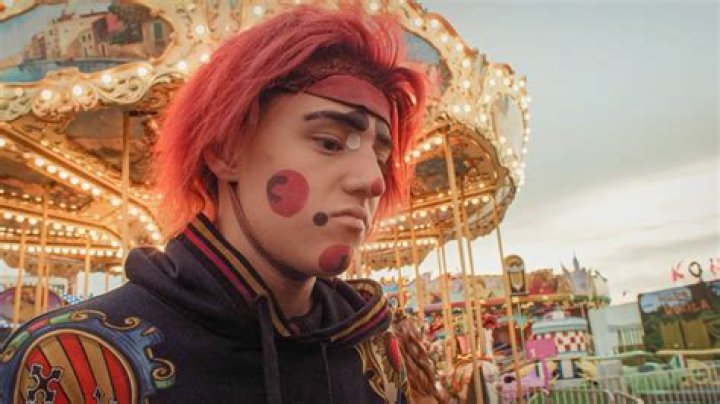 Lil Peep's Chart Achievements | Popnable