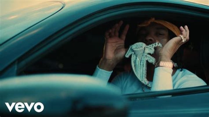 Lil Pump from USA | Popnable