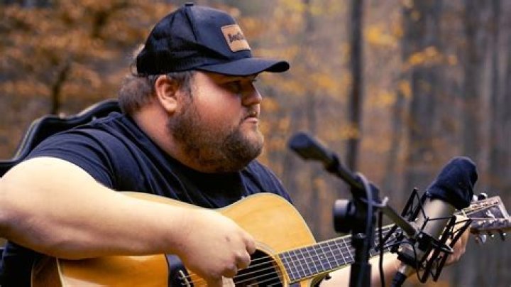 Lil Steve from USA | Popnable