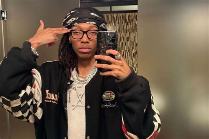 Lil Tecca's Questions | Popnable