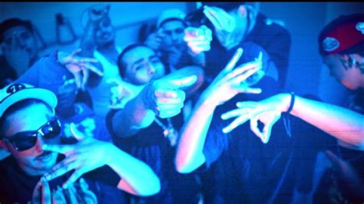 Lil Weirdo from USA | Popnable