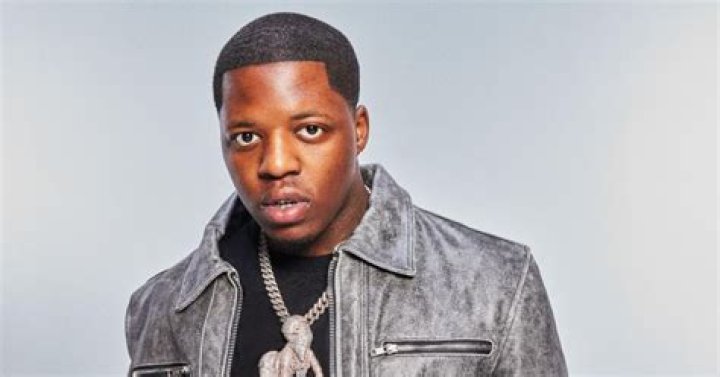 Lil Zay Osama Net Worth - How Much Does Lil Zay Osama Make?