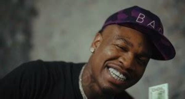 Lilcj Kasino from USA | Popnable