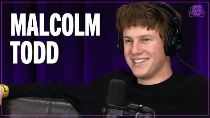 Liquid Todd Net Worth - How Much Does Liquid Todd Make?