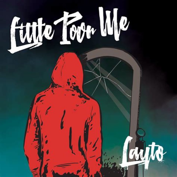 Little Poor Me by Layto from USA