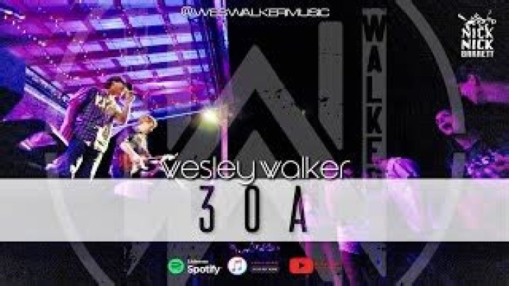 Live Music 30A | Popnable