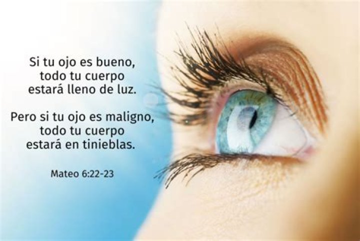 Lo Que En Ti Veo | Play, Buy and Listen