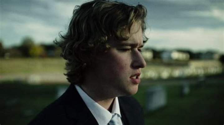 Logan Michael from USA | Popnable