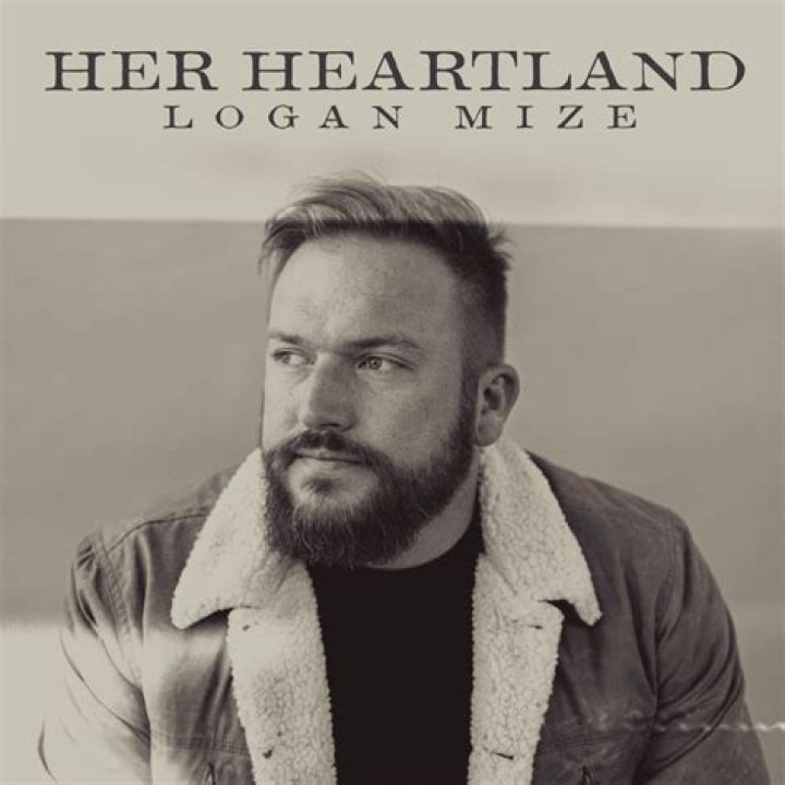 Logan Mize Net Worth - How Much Does Logan Mize Make?