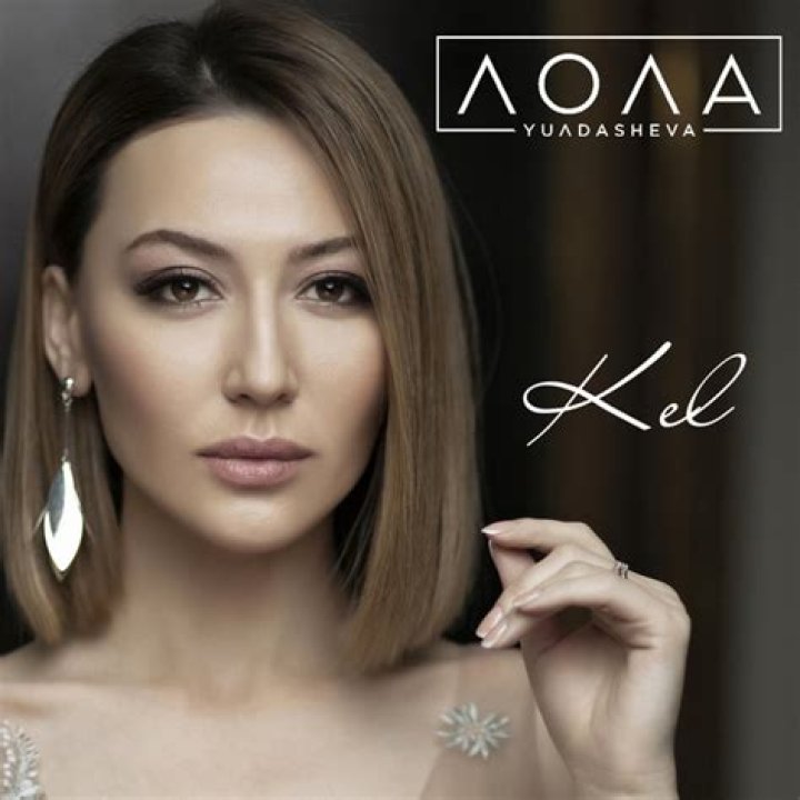 Lola Yuldasheva Famous Songs | Popnable
