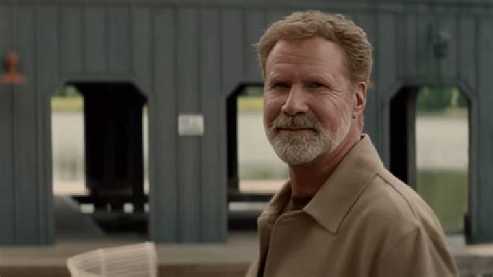 Loopy Ferrell Net Worth - How Much Does Loopy Ferrell Make?