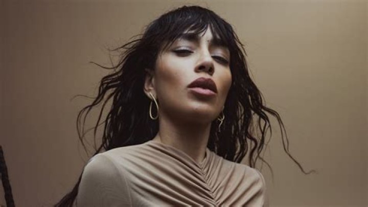 Loreen 