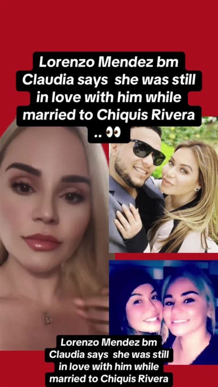 Lorenzo Méndez's Biography And Facts'