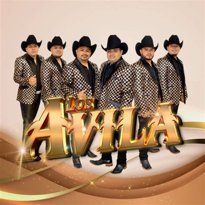 Los Avila 