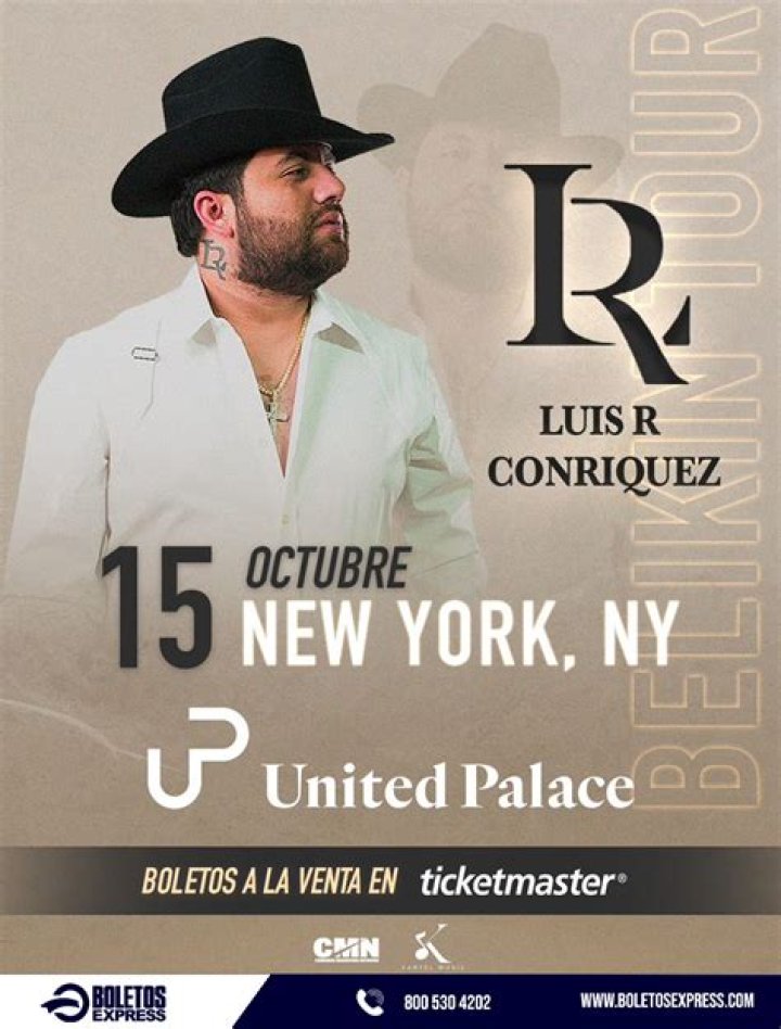 Los Minis De Caborca's Biography And Facts'